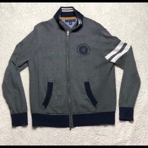Tommy Hilfiger Sweater